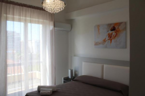 Rahal B&B